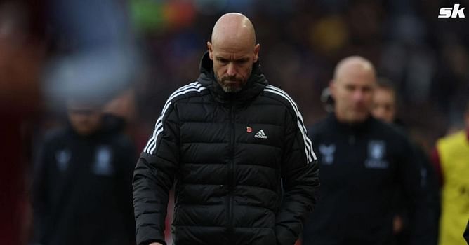 Manchester United set to allow 24-year-old star to join former club on loan: Reports