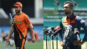 5 players SunRisers Hyderabad can target as captain for IPL 2023