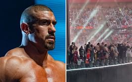 EC3 praises 45-year-old legend for being an "inspiration" to the WWE locker room (Exclusive)