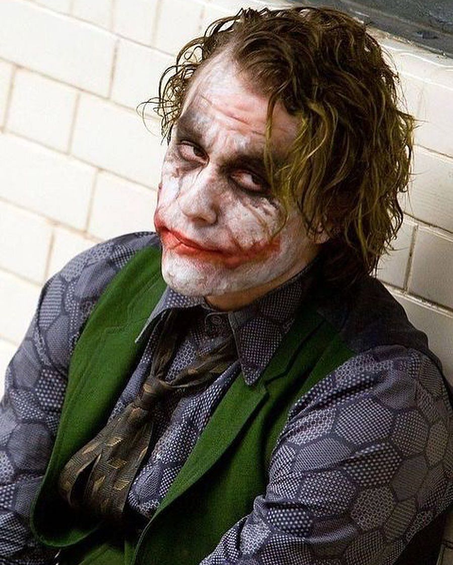 How Did Heath Ledger Die?