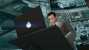Why GTA Online players should consider purchasing a Facility