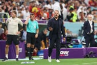 Hansi Flick and Co will have a task cut out against Costa Rica