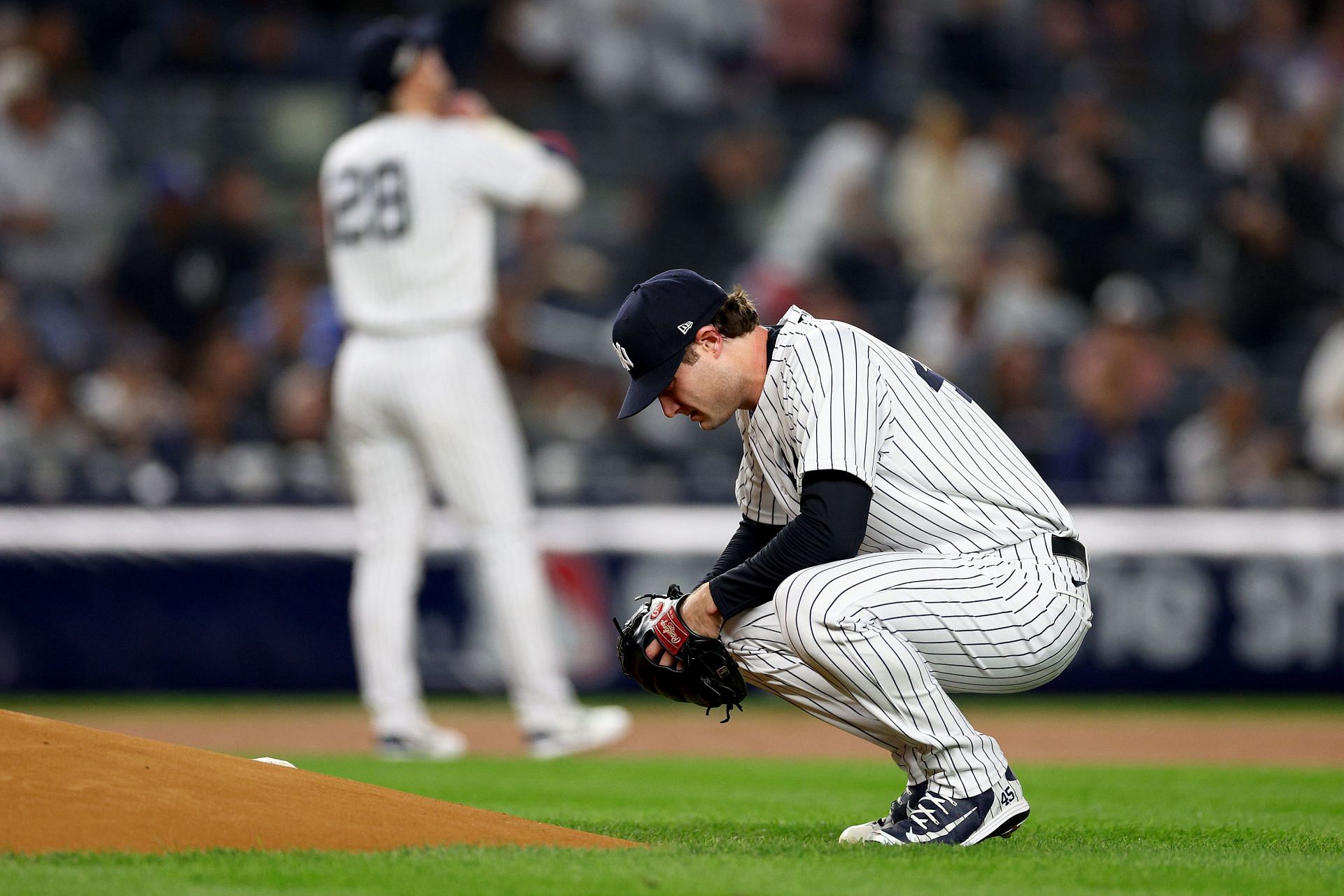 who-had-the-most-strikeouts-in-the-2022-season-mlb-records