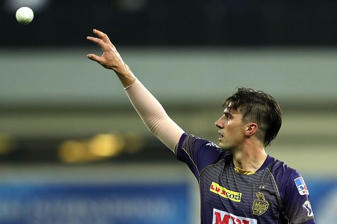 "If I played that I wouldn’t get much of a break" - Pat Cummins details his decision to skip IPL 2023