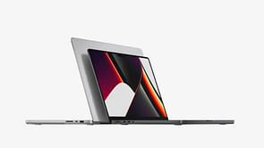Cyber Monday 2022 deals: Get the M1 MacBook Pro (2022) at $400 off