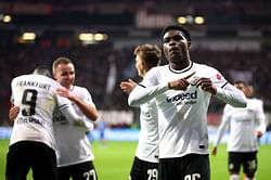 Urawa Reds vs Eintracht Frankfurt Prediction and Betting Tips | November 15th 2022