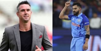T20 World Cup सेमीफाइनल से पहले केविन पीटरसन ने विराट कोहली से की मजेदार अपील