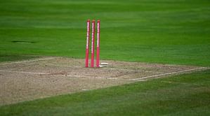 ZGS vs RAS Dream11 Prediction: Fantasy Cricket Tips, Today's Playing 11, Player Stats, Pitch Report for Dubai D10 Division 2 Match 16