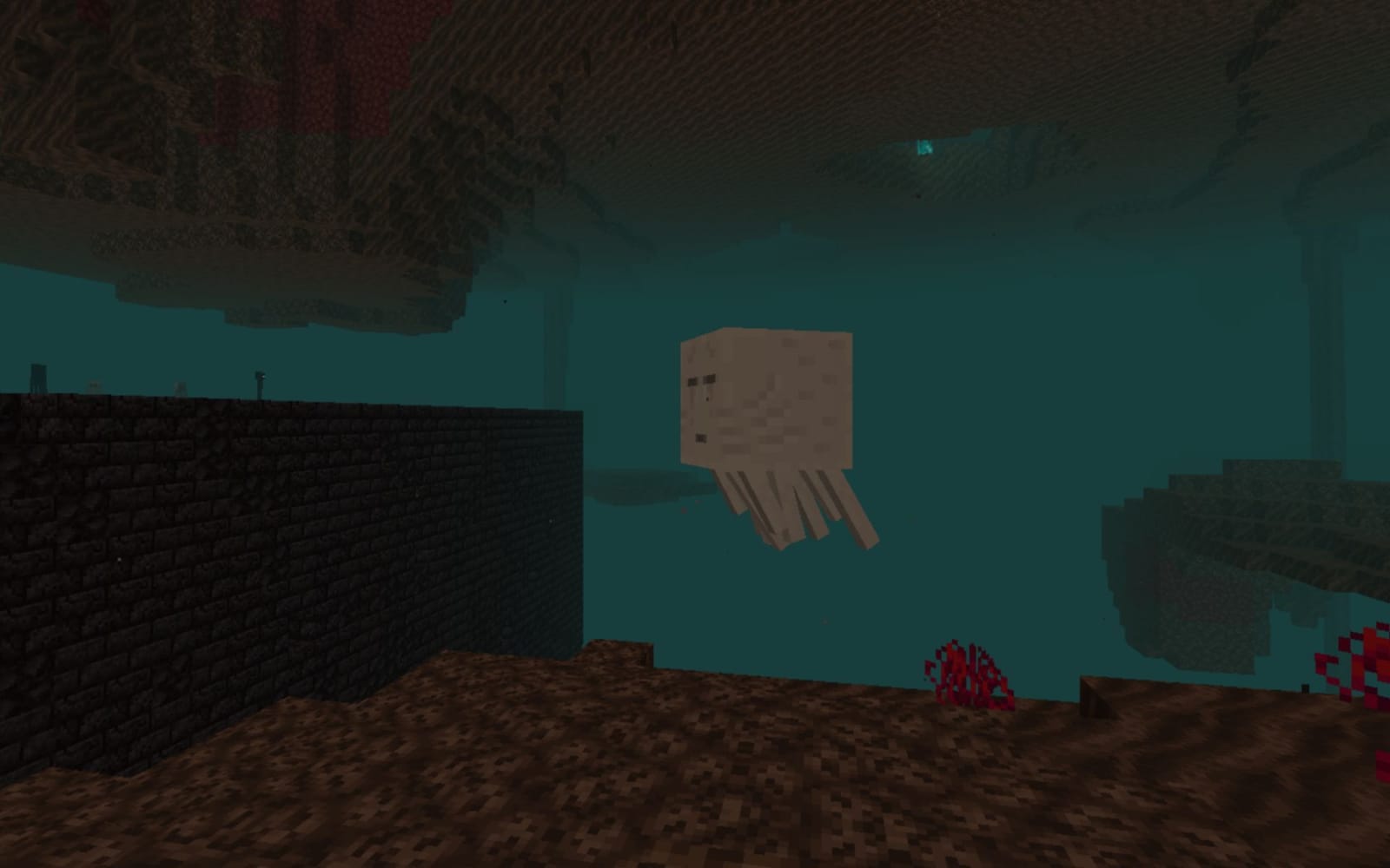 5 best beginner tips to survive in Nether in Minecraft 1.19