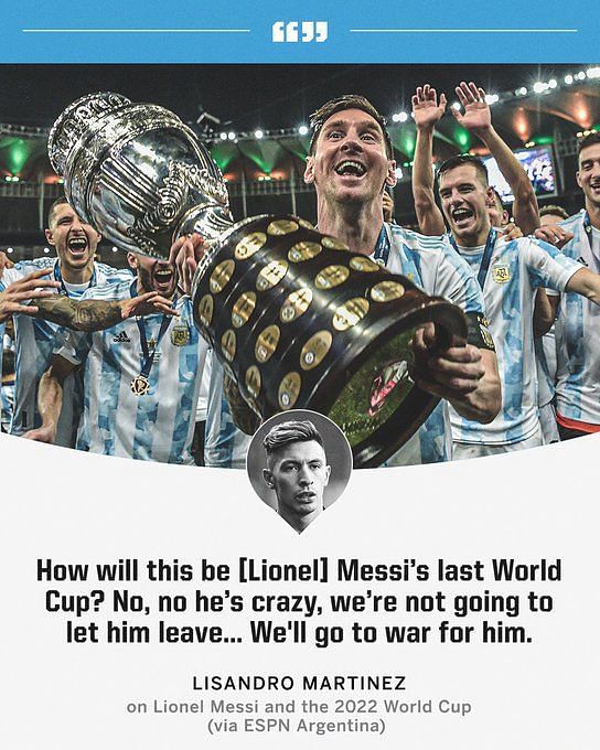 Lionel Messi defended after disappointing PSG spell as Thierry Henry  insists Argentina & Inter Miami superstar couldn't be 'the boss' alongside  Kylian Mbappe and Neymar