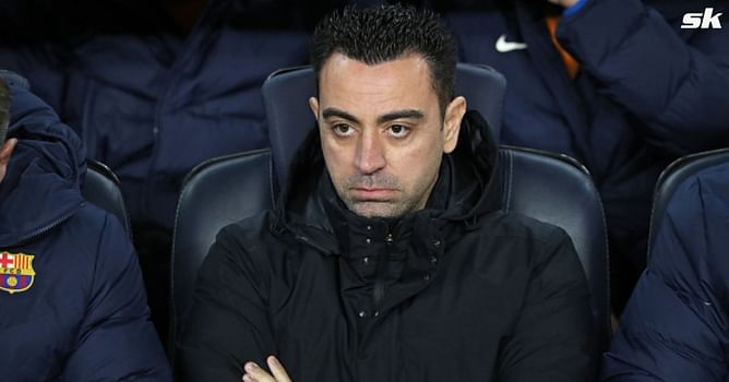Barcelona veteran wants to stay despite rocky relationship with club's leaders: Reports