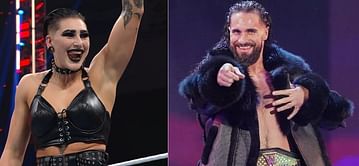 WWE RAW after Crown Jewel: 5 Surprises that could happen - Hall of Famers return, Controversial finish to title match, Veteran fired