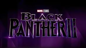 When is Black Panther 2 coming out on Disney Plus? Expected date and more