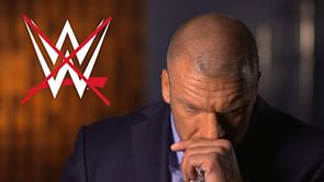Former World Champion reportedly signs with AEW despite firm interest from WWE under Triple H's regime
