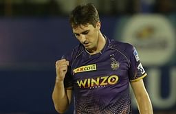 IPL 2023: Pat Cummins to skip tournament to focus on international cricket