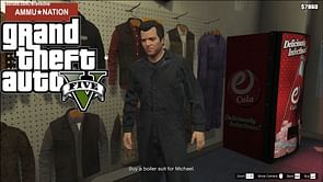 5 missions in GTA 5 that make no sense