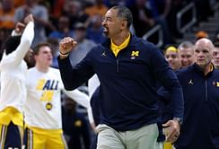 Michigan vs. Jackson State: Who Will Win? Betting Prediction, Odds, Line, and Picks