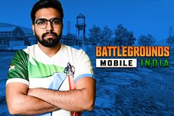“We are not panicking regarding BGMI's current situation as we are waiting for the officials' response”: Sahil “Omega'' Jakhar