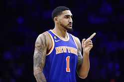 BetRivers Promo Code: Get up to $500 in free bets on today's NBA games - November 9, 2022