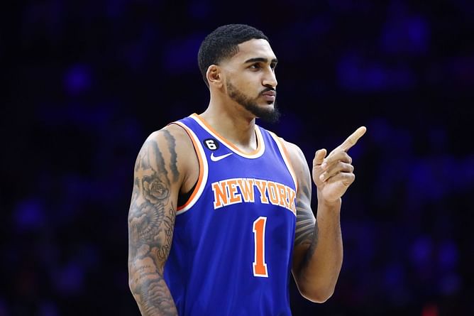 BetRivers Promo Code: Get up to $500 in free bets on today's NBA games - November 9, 2022