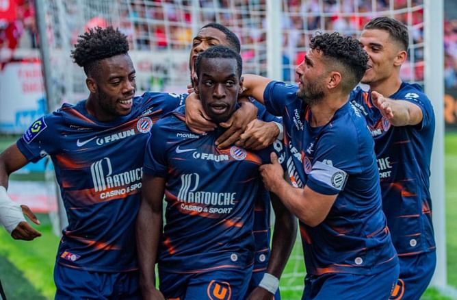 Clermont vs Montpellier Prediction and Betting Tips | November 6, 2022