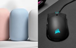 Black Friday Sale: 5 top Best Buy deals under $50