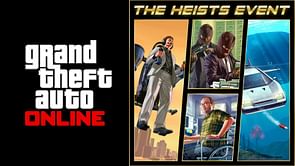 How to get a $2 million bonus in GTA Online this week (November 3 - 9, 2022)