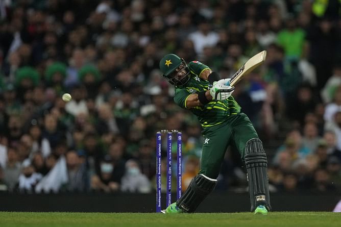 TAD vs BT Dream11 Prediction: Fantasy Cricket Tips, Today's Playing 11, Player Stats, Pitch Report for Abu Dhabi T10 League 2022, Match 24