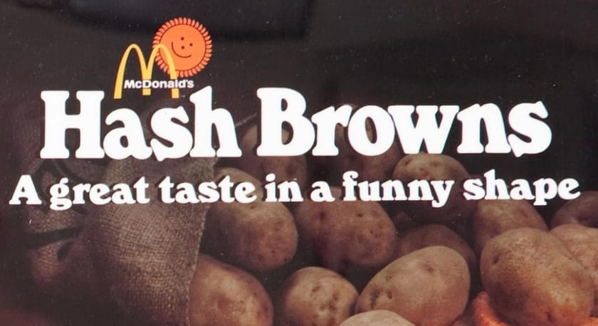 Does Mcdonald&rsquo;s still serve breakfast all day?