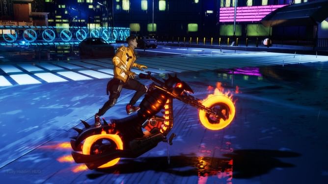 Fortnite Chapter 3 Season 4 live event: 5 things to expect