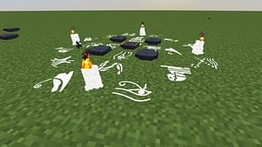 7 best magical mods for Minecraft (2022)