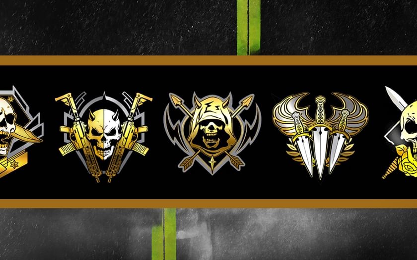 How will the new Prestige system work in Modern Warfare 2?