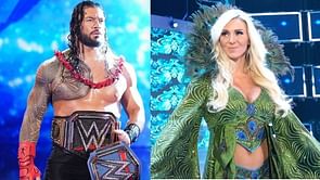 4 WWE Superstars जिनके बिना शायद कंपनी अपना महत्व खो सकती है