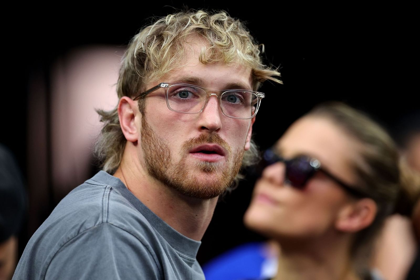 Logan Paul's Net Worth (Updated 2024)