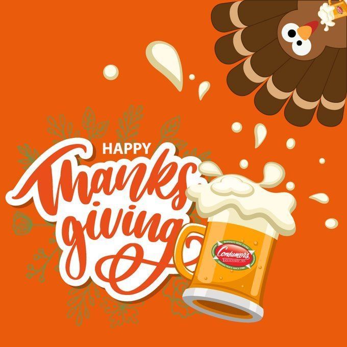 What grocery stores are open on Thanksgiving 2022? List explored