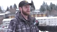  I Have Nothing To Hide Neighbor Of Slain Idaho Students Denies 