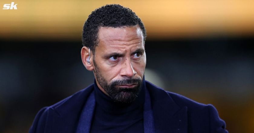 World Cup 2022: Rio Ferdinand names the three stand-out teams in Qatar, Football