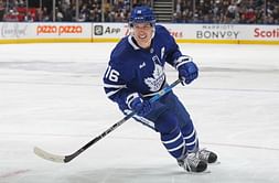 Canucks vs. Maple Leafs NHL Predictions, Odds, Line, Pick, and Preview: November 2022 | 2022 NHL Season