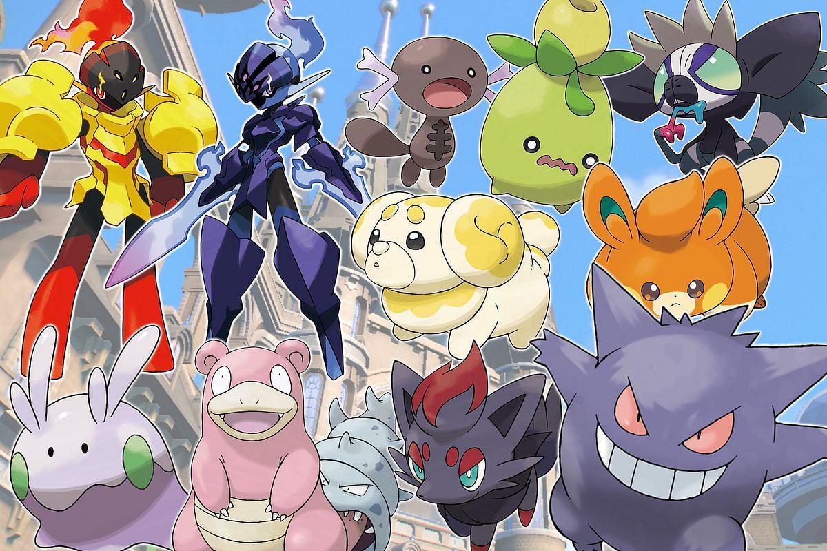 pokemon-scarlet-and-violet-exploring-all-new-moves-introduced