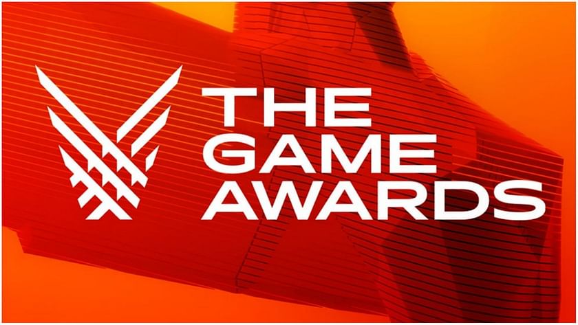 The Game Awards 2022 Game of the Year Nominees revealed