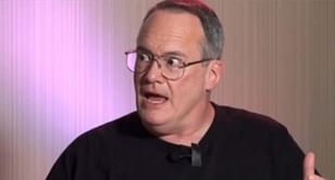 "Don't like it? Kiss my a**"- Jim Cornette hits back at people for seemingly forcing WWE veteran to delete Twitter