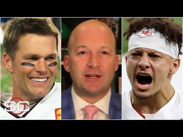 Tom Brady On How Close He Was To Retiring With The Patriots For One 