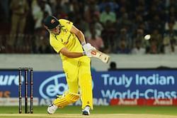 "Nineteen weeks straight in India" - David Warner warns Cameron Green of IPL load amid hectic international schedule