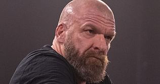 "He is hard to replace" - Former star on the WWE exit of Triple H's 'good friend' (Exclusive)