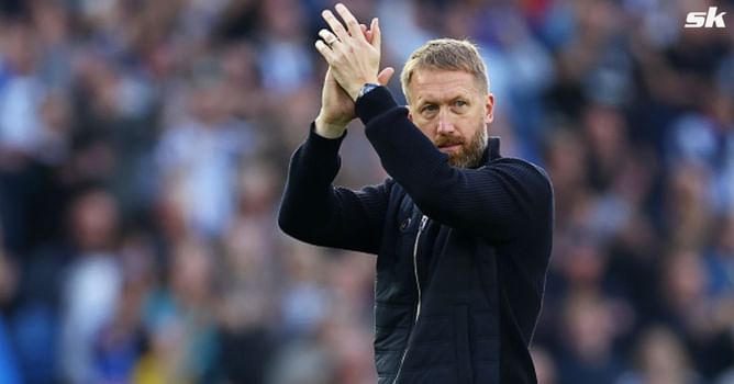 Chelsea plotting January move for ex-Manchester City midfielder: Reports