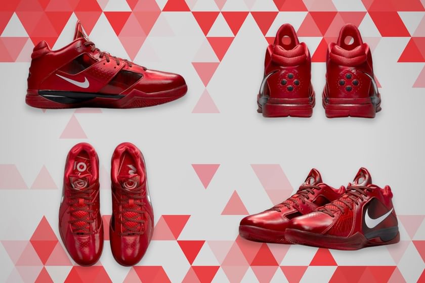 nike revolution 5 reviews