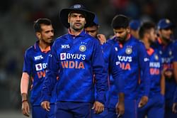 NZ vs IND: दूसरे वनडे मैच का प्रीव्यू, संभावित एकादश, पिच और मौसम की जानकारी, सीधा प्रसारण