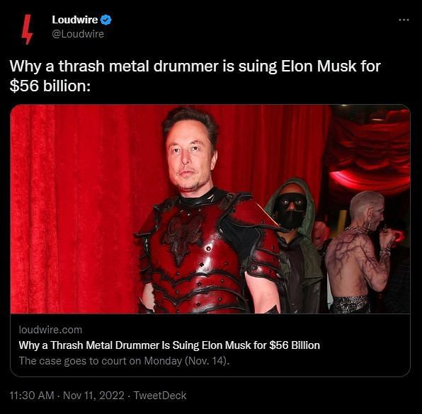 what-is-a-shareholder-derivative-lawsuit-elon-musk-sued-by-heavy-metal