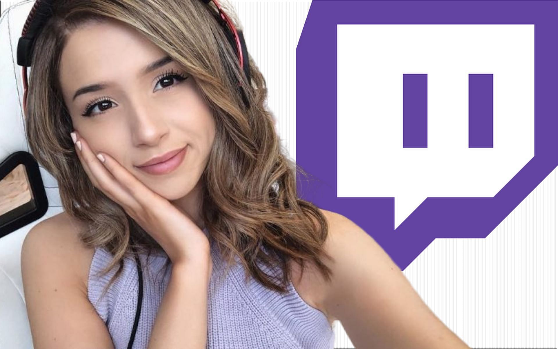 Pokimane's 5 most viral stream moments of all time