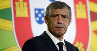 Portugal star ruled out of next two FIFA World Cup matches - Reports